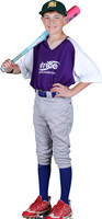 13U-Team2-StriderSEO_Reid_Springman_5227