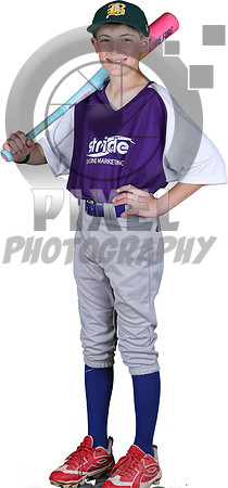 13U-Team2-StriderSEO_Reid_Springman_5227