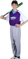 13U-Team2-StriderSEO_Ronan_Walsh_5267