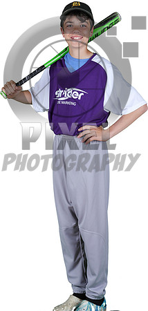 13U-Team2-StriderSEO_Ronan_Walsh_5267