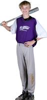 13U-Team2-StriderSEO_Samuel_Burke_5504