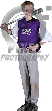 13U-Team2-StriderSEO_Samuel_Burke_5504