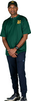 13U-Team3-DriveclubAcademy_0_CoachingSTAFF_2211