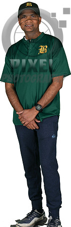 13U-Team3-DriveclubAcademy_0_CoachingSTAFF_2211