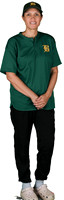 13U-Team3-DriveclubAcademy_0_HeadCOACH_2234