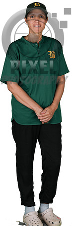 13U-Team3-DriveclubAcademy_0_HeadCOACH_2234