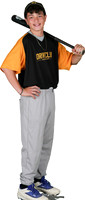 13U-Team3-DriveclubAcademy_Alexander_Marino_2248