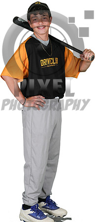 13U-Team3-DriveclubAcademy_Alexander_Marino_2248