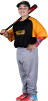 13U-Team3-DriveclubAcademy_Johnny_Vatikiotis_6893