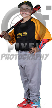 13U-Team3-DriveclubAcademy_Johnny_Vatikiotis_6893