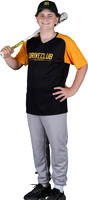 13U-Team3-DriveclubAcademy_Dante_Fulton_6754