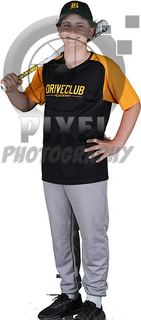 13U-Team3-DriveclubAcademy_Dante_Fulton_6754