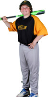 13U-Team3-DriveclubAcademy_Luca_Urueva_6885