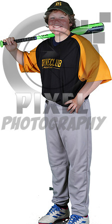 13U-Team3-DriveclubAcademy_Luca_Urueva_6885