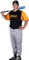 13U-Team3-DriveclubAcademy_Marcus_Iori_6848