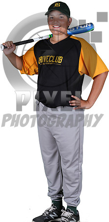 13U-Team3-DriveclubAcademy_Marcus_Iori_6848