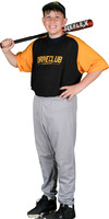 13U-Team3-DriveclubAcademy_Marko_Jovchevski_2516
