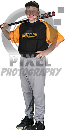 13U-Team3-DriveclubAcademy_Marko_Jovchevski_2516