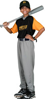 13U-Team3-DriveclubAcademy_Matthew_Jaimangal_2198