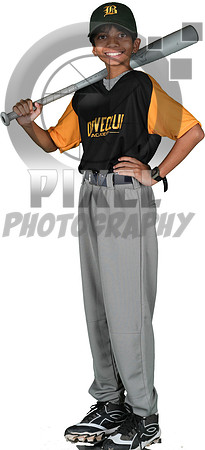 13U-Team3-DriveclubAcademy_Matthew_Jaimangal_2198