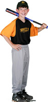 13U-Team3-DriveclubAcademy_Nicholas_DiPlacido_2188