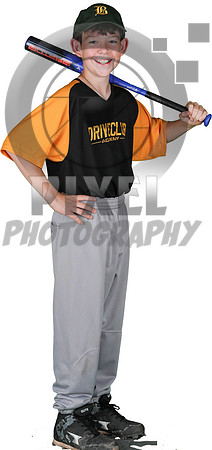 13U-Team3-DriveclubAcademy_Nicholas_DiPlacido_2188