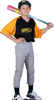 13U-Team3-DriveclubAcademy_Owen_Muise_6295