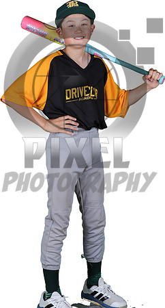 13U-Team3-DriveclubAcademy_Owen_Muise_6295