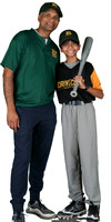 13U-Team3-DriveclubAcademy_Matthew_Jaimangal_2206