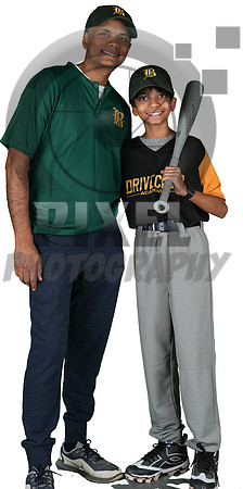 13U-Team3-DriveclubAcademy_Matthew_Jaimangal_2206