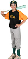 13U-Team3-DriveclubAcademy_Theo_Campbell_2219