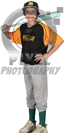 13U-Team3-DriveclubAcademy_Theo_Campbell_2219