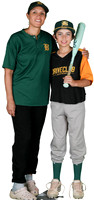 13U-Team3-DriveclubAcademy_Theo_Campbell_2229