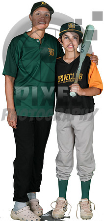 13U-Team3-DriveclubAcademy_Theo_Campbell_2229