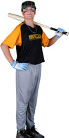 13U-Team3-DriveclubAcademy_Xavier_Belanger_6859