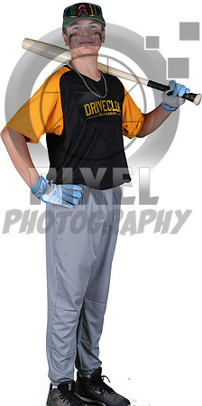 13U-Team3-DriveclubAcademy_Xavier_Belanger_6859