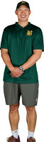 13U-Team4-MarklandHomes_0_CoachingSTAFF_3079