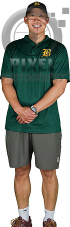 13U-Team4-MarklandHomes_0_CoachingSTAFF_3079