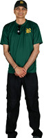 13U-Team4-MarklandHomes_0_CoachingSTAFF_3125