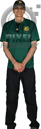 13U-Team4-MarklandHomes_0_CoachingSTAFF_3125