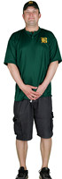 13U-Team4-MarklandHomes_0_HeadCOACH_3018