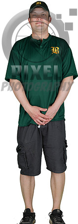 13U-Team4-MarklandHomes_0_HeadCOACH_3018