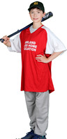 13U-Team4-MarklandHomes_Clyde_Reason_3009