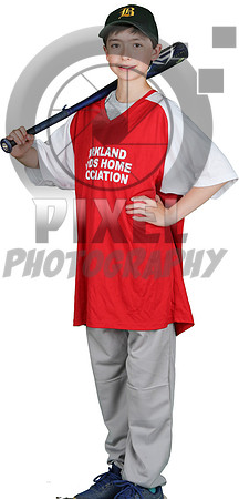 13U-Team4-MarklandHomes_Clyde_Reason_3009