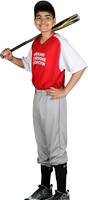 13U-Team4-MarklandHomes_Arav_Luthra_3118