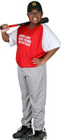 13U-Team4-MarklandHomes_Josiah_Woolard-Robinson_3874