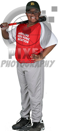 13U-Team4-MarklandHomes_Josiah_Woolard-Robinson_3874