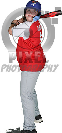 13U-Team4-MarklandHomes_Oliver_Brkic-Poil_2383