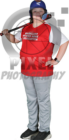 13U-Team4-MarklandHomes_Oliver_Brkic-Poil_2375