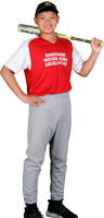 13U-Team4-MarklandHomes_Ryan_Wong_3071